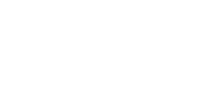 Intercodam